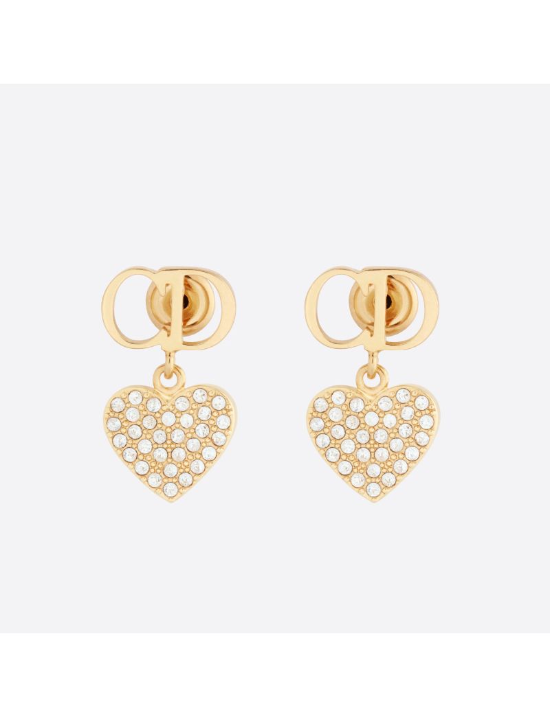 Earrings Fashion Jewellery Women