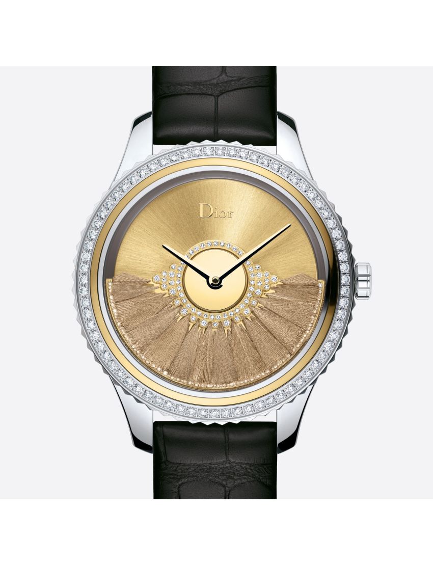[DIOR] Grand Bal Plume CD153B25A001_0000