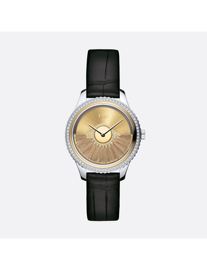 [DIOR] Grand Bal Plume CD153B25A001_0000