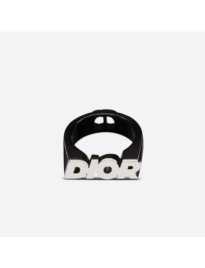[DIOR] Ring R1229HOMMT_D004