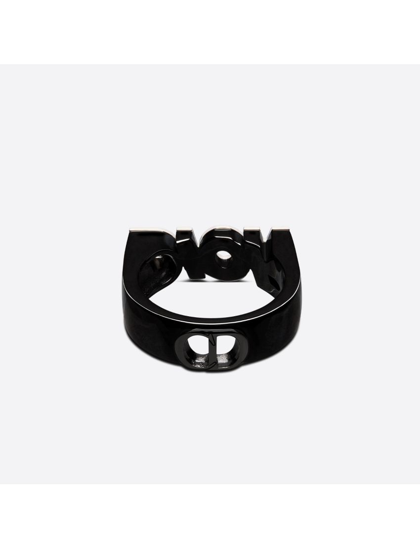 [DIOR] Ring R1229HOMMT_D004