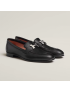 [HERMES] Paris loafer H201199Z01370