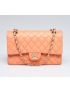 [CHANEL] Classic Handbag A01112Y04059NG119