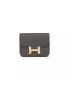 [HERMES] Constance Slim wallet H082060CC0L