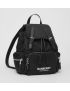 [BUBERRY OUTLET] Women's Backpack 80212611