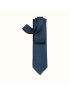 [HERMES] Faconnee H Bicolore tie H030189T11