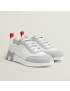 [HERMES] Bouncing sneaker H202145Z91380