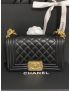 [CHANEL] Chanel Flap Bag A67085Y8333994305