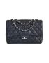 [CHANEL] Classic Handbag A01112Y0158894305