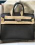 [HERMES] BIRKIN 25 041344CK89