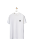 [LOEWE] Anagram tshirt in cotton H526341XAI-2100