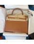 [HERMES] Kelly 32 H045811CC37