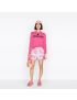 [DIOR] Dioriviera ST TROPEZ Sweater 244S57ST054_X4453