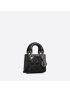 [DIOR] Micro Lady Dior Bag S0856BNNH_M900