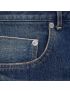 [DIOR] Heritage Jeans 293D009AY513_C520