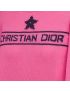 [DIOR] Dioriviera CANNES Sweater 244S57CA054_X4453