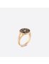 [DIOR] CD Legacy Ring R1265LEGLQ_D303