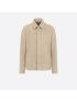 [DIOR] Overshirt 013L428A0487_C181