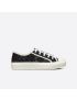 [DIOR] WalknDior Sneaker KCK353MCM_S900