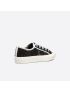 [DIOR] WalknDior Sneaker KCK353MCM_S900