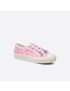 [DIOR] WalknDior Sneaker KCK211TJU_S76W