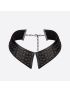 [DIOR] Diorevolt Collar Necklace N1834RVTLE_D801