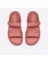 [DIOR] DiorAct Sandal KCQ547LAB_S42R