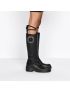 [DIOR] Symbol Boot KCI766VSO_S900