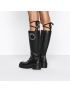 [DIOR] Symbol Boot KCI766VSO_S900