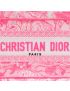 [DIOR] Mini Dior Book Tote S5475ZRVJ_M956