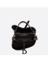 [DIOR] Saddle Bag M0455BPPX_M900