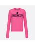 [DIOR] Dioriviera IBIZA Sweater 244S57IB054_X4453