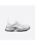 [DIOR] Vibe Sneaker KCK337PRU_S10W