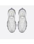 [DIOR] Vibe Sneaker KCK337PRU_S10W