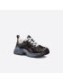 [DIOR] Vibe Sneaker KCK337PRU_S900