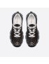 [DIOR] Vibe Sneaker KCK337PRU_S900