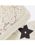[DIOR] WalknDior High Top Sneaker KCK354MCM_S03W
