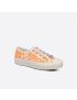 [DIOR] WalknDior Sneaker KCK211TJU_S74W