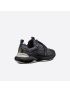 [DIOR] B24 Sneaker 3SN248YJT_H900