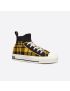 [DIOR] WalknDior Sneaker KCK341TKT_S56X