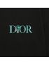 [DIOR] Oversized Dior Jardin T Shirt 243J685A0677_C986