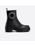[DIOR] Symbol Ankle Boot KCI770VSO_S900