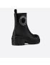 [DIOR] Symbol Ankle Boot KCI770VSO_S900