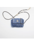 [CHANEL] Belt Bag AP2623B07552NH448