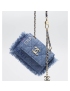 [CHANEL] Belt Bag AP2623B07552NH448