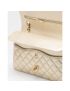 [CHANEL] Classic Handbag A01112B07575NH168