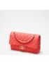 [CHANEL] Classic Handbag A01112B07708NG718