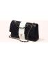 [CHANEL] Classic Handbag A01112B07158NG563