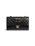 [CHANEL] Classic Handbag A01112Y0129594305