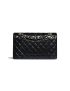 [CHANEL] Classic Handbag A01112Y0129594305